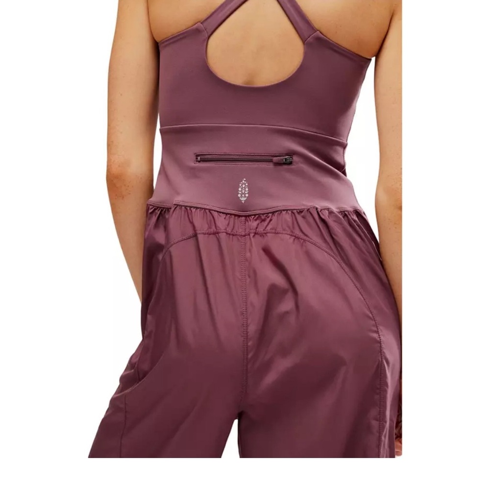 FP Movement Women's Righteous Onesie - Picture 5 of 5